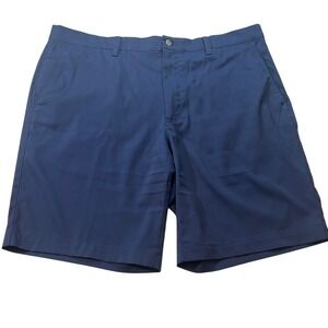 Callaway Golf‎ Shorts Optimum Performance Blue Size 38